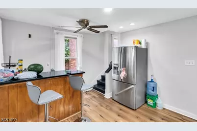 1025-1027 Madison Ave, Paterson, NJ 07501 - Photo 10