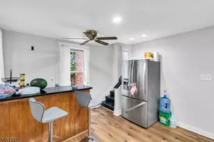 1025-1027 Madison Ave, Paterson, NJ 07501 - Photo 10