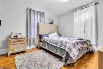 1025-1027 Madison Ave, Paterson, NJ 07501 - Photo 16