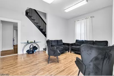 1025-1027 Madison Ave, Paterson, NJ 07501 - Photo 6