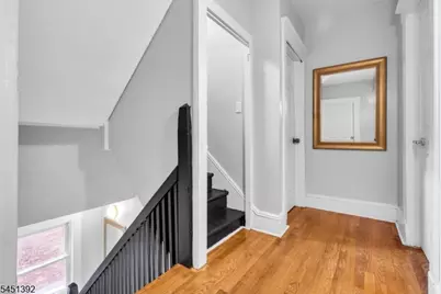 1025-1027 Madison Ave, Paterson, NJ 07501 - Photo 12