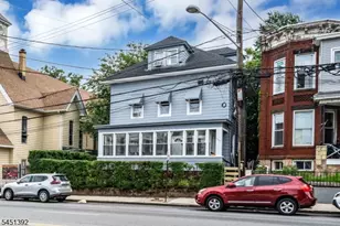 1025-1027 Madison Ave, Paterson, NJ 07501 - Photo 2