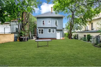 1025-1027 Madison Ave, Paterson, NJ 07501 - Photo 22