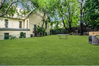 1025-1027 Madison Ave, Paterson, NJ 07501 - Photo 24