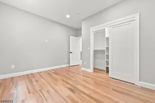 12 Jones Dr, Morris Township, NJ 07960 - Photo 20