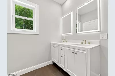 12 Jones Dr, Morris Township, NJ 07960 - Photo 30