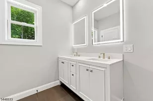 12 Jones Dr, Morris Township, NJ 07960 - Photo 30