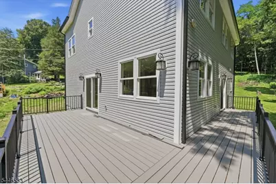 12 Jones Dr, Morris Township, NJ 07960 - Photo 40