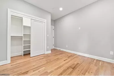 12 Jones Dr, Morris Township, NJ 07960 - Photo 22