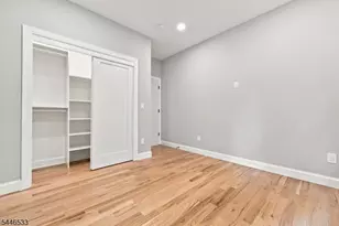 12 Jones Dr, Morris Township, NJ 07960 - Photo 22