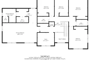 12 Jones Dr, Morris Township, NJ 07960 - Photo 48