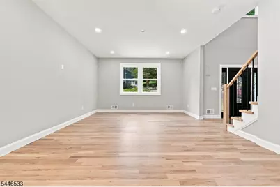 12 Jones Dr, Morris Township, NJ 07960 - Photo 6