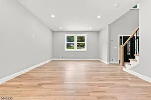 12 Jones Dr, Morris Township, NJ 07960 - Photo 6