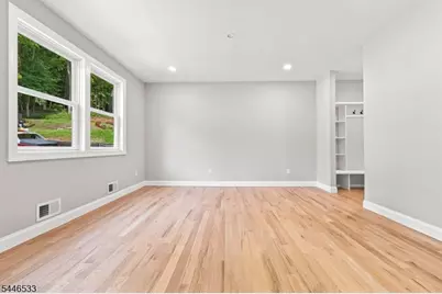 12 Jones Dr, Morris Township, NJ 07960 - Photo 18