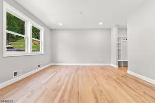 12 Jones Dr, Morris Township, NJ 07960 - Photo 18