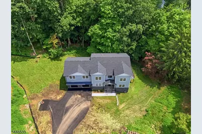 12 Jones Dr, Morris Township, NJ 07960 - Photo 46