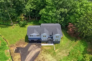 12 Jones Dr, Morris Township, NJ 07960 - Photo 46
