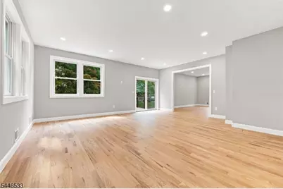12 Jones Dr, Morris Township, NJ 07960 - Photo 12