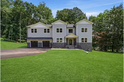 12 Jones Dr, Morris Township, NJ 07960 - Photo 1