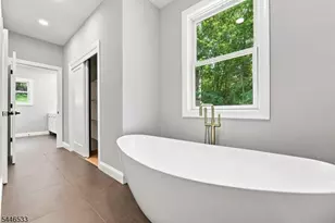 12 Jones Dr, Morris Township, NJ 07960 - Photo 28