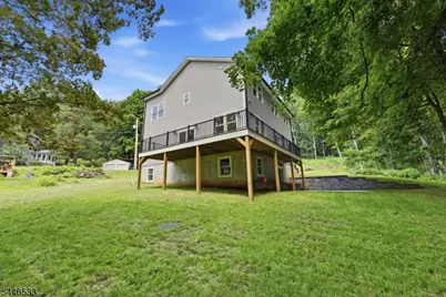 12 Jones Dr, Morris Township, NJ 07960 - Photo 42