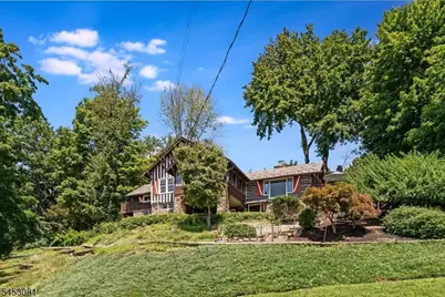 77 W Shore Trl, Sparta Township, NJ 07871 - Photo 12