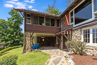 77 W Shore Trl, Sparta Township, NJ 07871 - Photo 14