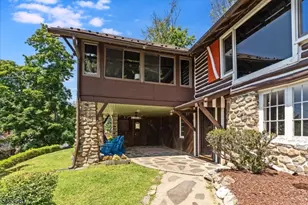 77 W Shore Trail, Sparta Township, NJ 07871 - Photo 14
