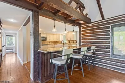 77 W Shore Trl, Sparta Township, NJ 07871 - Photo 18