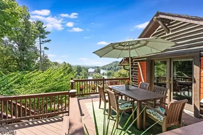 77 W Shore Trl, Sparta Township, NJ 07871 - Photo 36