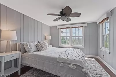 77 W Shore Trl, Sparta Township, NJ 07871 - Photo 24