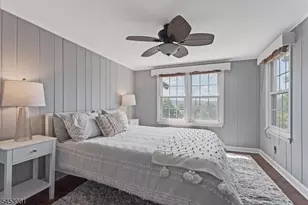 77 W Shore Trail, Sparta Township, NJ 07871 - Photo 24