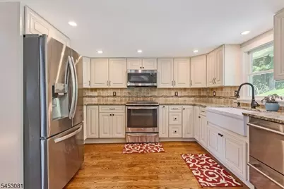 77 W Shore Trl, Sparta Township, NJ 07871 - Photo 22