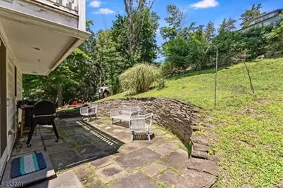 77 W Shore Trl, Sparta Township, NJ 07871 - Photo 40