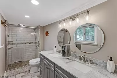 77 W Shore Trl, Sparta Township, NJ 07871 - Photo 26