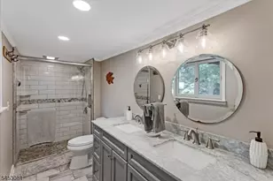 77 W Shore Trail, Sparta Township, NJ 07871 - Photo 26