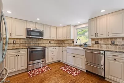 77 W Shore Trl, Sparta Township, NJ 07871 - Photo 20