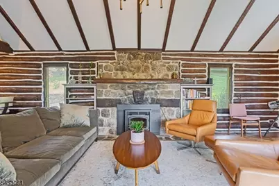 77 W Shore Trl, Sparta Township, NJ 07871 - Photo 16