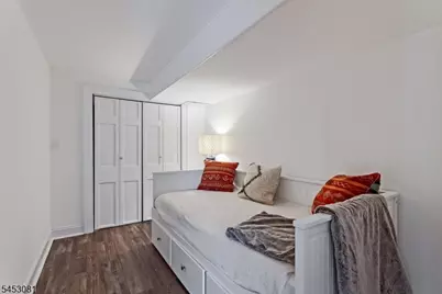 77 W Shore Trl, Sparta Township, NJ 07871 - Photo 32