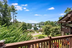77 W Shore Trail, Sparta Township, NJ 07871 - Photo 38