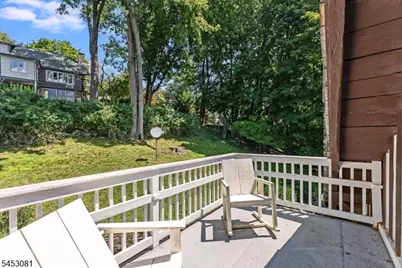 77 W Shore Trl, Sparta Township, NJ 07871 - Photo 42