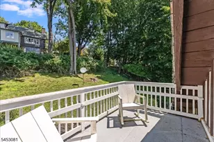 77 W Shore Trail, Sparta Township, NJ 07871 - Photo 42