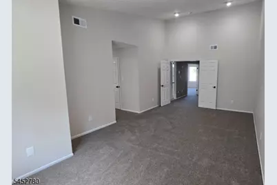 1803 Park Pl, Springfield, NJ 07081 - Photo 22
