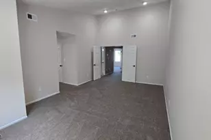 1803 Park Pl, Springfield, NJ 07081 - Photo 22