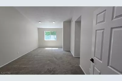 1803 Park Pl, Springfield, NJ 07081 - Photo 20