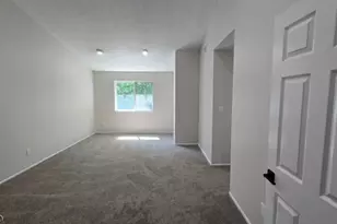 1803 Park Pl, Springfield, NJ 07081 - Photo 20