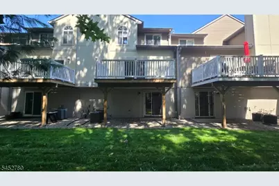 1803 Park Pl, Springfield, NJ 07081 - Photo 34