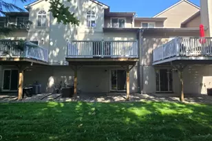 1803 Park Pl, Springfield, NJ 07081 - Photo 34