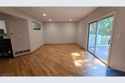 1803 Park Pl, Springfield, NJ 07081 - Photo 8