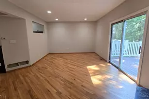 1803 Park Pl, Springfield, NJ 07081 - Photo 8